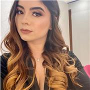 Professeur d’Anglais